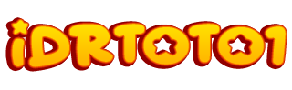IDRTOTO1